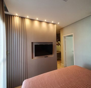 Cópia de cea3d3a0-f912-4476-8547-721f9169b917
